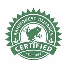 Tư vấn Chứng nhận RA (Rainforest Alliance)